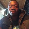 drex_08's profile picture