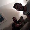 ivan gonzalez profil fotoğrafı