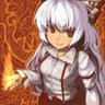 ねぎはや+妹紅(オレっ娘で通す profil fotoğrafı