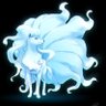 Profilbild von ✨✨✨𝕂𝕖𝕥𝕔𝕙𝕦𝕞 𝕊𝕙𝕚𝕟𝕪✨✨✨