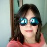 Beatriz Esaa Rodríguez's profile picture