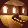 خذلك اجر🤍's profile picture