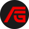 Algis profil fotoğrafı