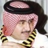 عاشق العميد أبوتركي💛 الدوري للاتحاد🏆🥇جده⚽️✌🏼 profil fotoğrafı