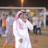 عبدالرحمن الشيخي's profile picture