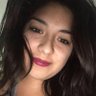 Nata Galvez profil fotoğrafı