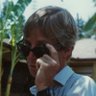 Richard Mead 的头像