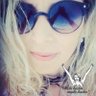 Ceylan Anlak's profile picture
