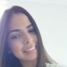 Фото профиля daniela