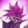 MnC [Commissions Open]'s profile picture