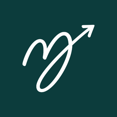 MenofManual's profile picture