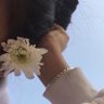 Profilbild von لحن الحياة🍃✨