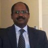 محمد فرح Mohamed Farah profil fotoğrafı