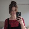 Gabby's profile picture