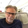 David profil fotoğrafı