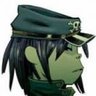 PinGoo's profile picture