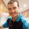 حاتم الجمسي's profile picture