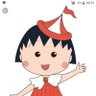 Profilbild von 伊達ちゃん 👧