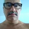 Gilmar's profile picture