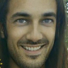Ilias@BC's profile picture