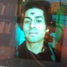 Mictlanfb's profile picture