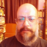 Profilbild von Sourav Dutta