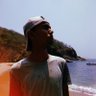 tejaspadale17 profil fotoğrafı