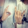 ypi's profile picture