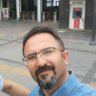 Atilla Avcı profil fotoğrafı