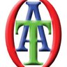 Profilbild von عمائر النخبة