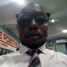 Profilbild von Saheed