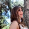 Фото профиля Ebruguney