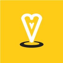 ArteViajero's profile picture