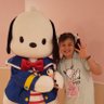ポチャッコ profil fotoğrafı