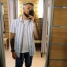 Veloso's profile picture