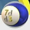 Dada 73's profile picture