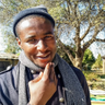 Thabo Nakana's profile picture