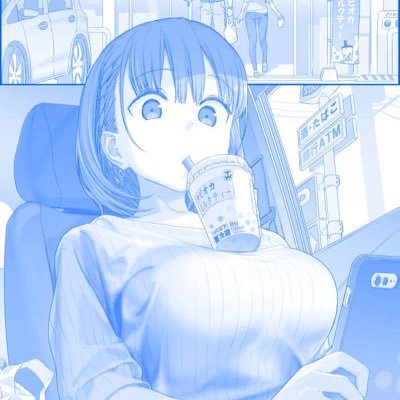 Asu64636387's profile picture