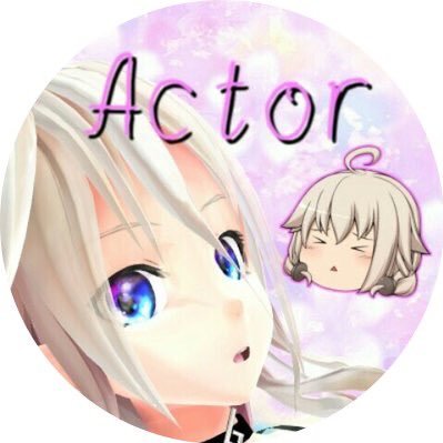 Acter0208's profile picture
