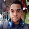 Profilbild von Vitor Barreto