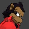 Ensaru's profile picture