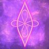 violetflame's profile picture