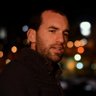 Álvaro Mariani's profile picture