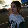 Profilbild von Sharon.Z