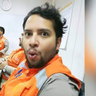 Jonathan Varas M. profil fotoğrafı