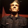 Фото профиля Hernan Garcia