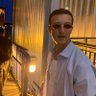 Mr.Buck's profile picture