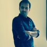 Arun Thyagarajan's profile picture