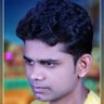 Sameer Pratapgarhi's profile picture