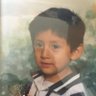 Profilbild von NE | Pacha